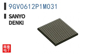 9GV0612P1M031 ͼƬ